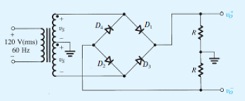 175_complementary-output rectifier.jpg